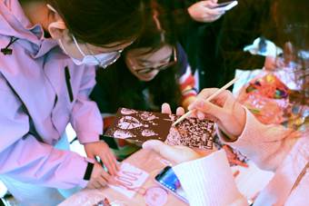 刮刮画2.. 刮刮画2..